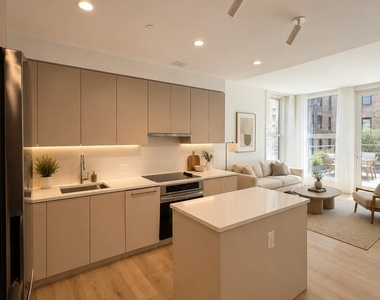 636 West 158th Street - Photo Thumbnail 2