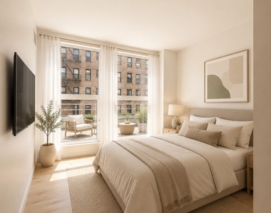 636 West 158th Street - Photo Thumbnail 1