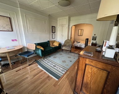 76 Douglass Street - Photo Thumbnail 1