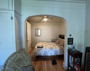 76 Douglass Street - Photo Thumbnail 2