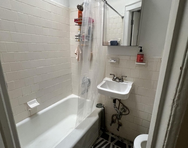 76 Douglass Street - Photo Thumbnail 5