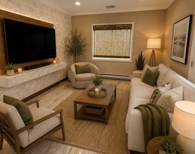 77 E Santa Barbara Road - Photo Thumbnail 5