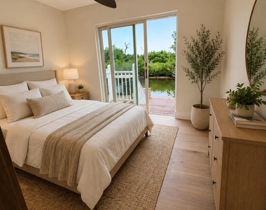 77 E Santa Barbara Road - Photo Thumbnail 7