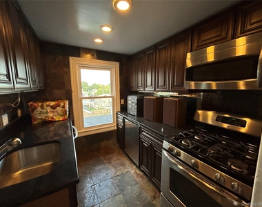 14-11 147th Street - Photo Thumbnail 1