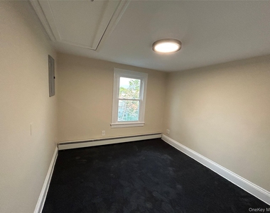14-11 147th Street - Photo Thumbnail 5