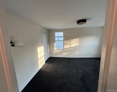 14-11 147th Street - Photo Thumbnail 4