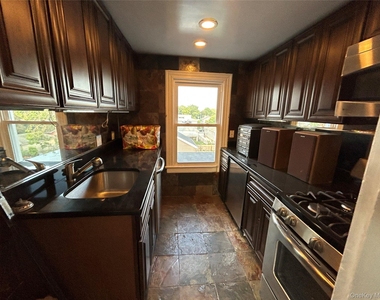 14-11 147th Street - Photo Thumbnail 2
