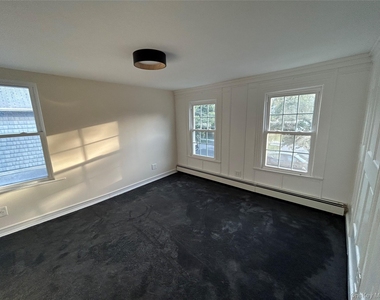 14-11 147th Street - Photo Thumbnail 3