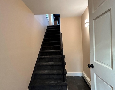 14-11 147th Street - Photo Thumbnail 7