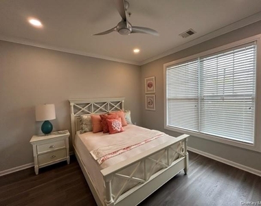 1 Charles Pond Drive - Photo Thumbnail 5