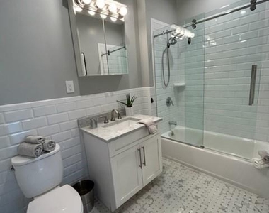 1 Charles Pond Drive - Photo Thumbnail 6