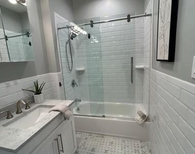 1 Charles Pond Drive - Photo Thumbnail 7