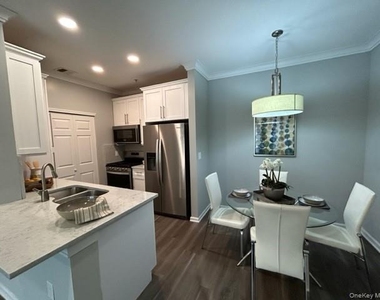 1 Charles Pond Drive - Photo Thumbnail 3