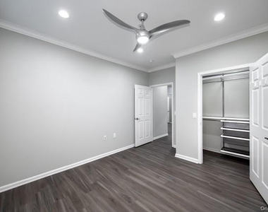 1 Charles Pond Drive - Photo Thumbnail 12