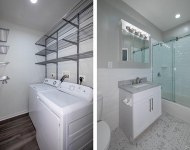 1 Charles Pond Drive - Photo Thumbnail 10