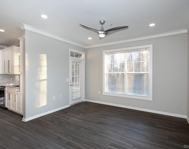 1 Charles Pond Drive - Photo Thumbnail 4
