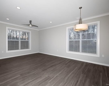 1 Charles Pond Drive - Photo Thumbnail 5