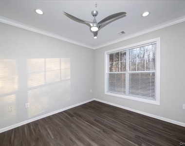1 Charles Pond Drive - Photo Thumbnail 11