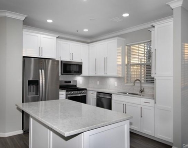 1 Charles Pond Drive - Photo Thumbnail 3