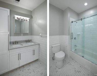 1 Charles Pond Drive - Photo Thumbnail 8