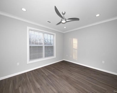 1 Charles Pond Drive - Photo Thumbnail 6