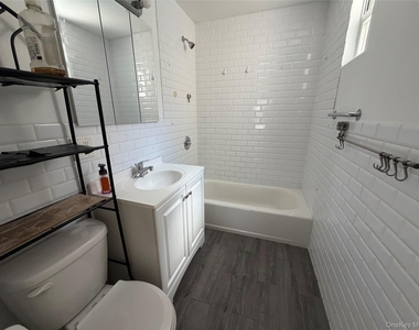 117-02 Liberty Avenue - Photo Thumbnail 5