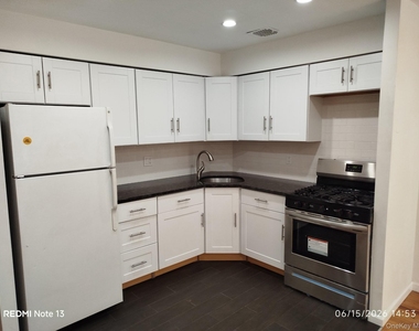 2352 79th Street - Photo Thumbnail 1