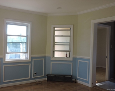 47 Hillside Avenue - Photo Thumbnail 2