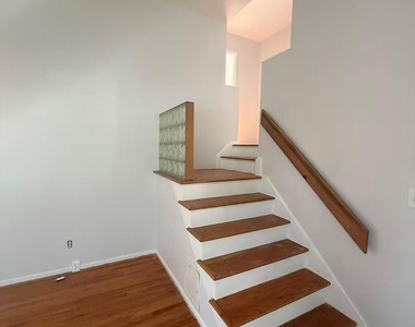 56 Convent Road - Photo Thumbnail 3