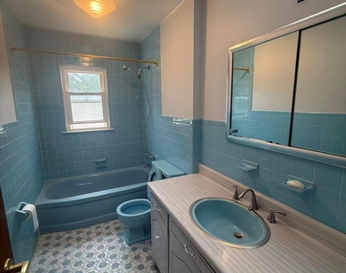 56 Convent Road - Photo Thumbnail 7