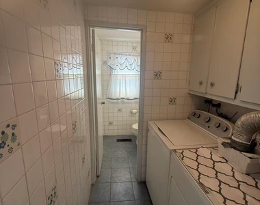 56 Convent Road - Photo Thumbnail 11