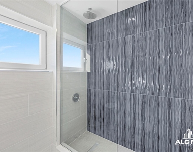 183 Beach 101st Street - Photo Thumbnail 7