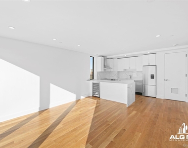 183 Beach 101st Street - Photo Thumbnail 13