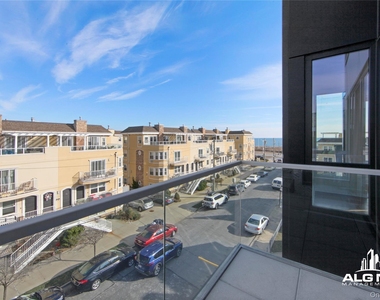 183 Beach 101st Street - Photo Thumbnail 11