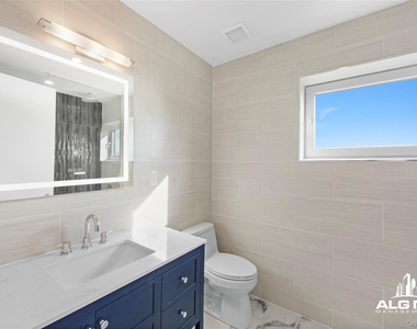 183 Beach 101st Street - Photo Thumbnail 6