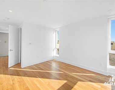 183 Beach 101st Street - Photo Thumbnail 9