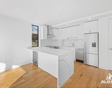 183 Beach 101st Street - Photo Thumbnail 2