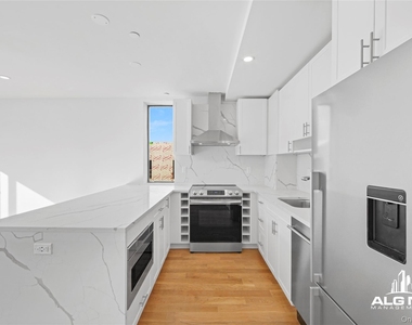 183 Beach 101st Street - Photo Thumbnail 1