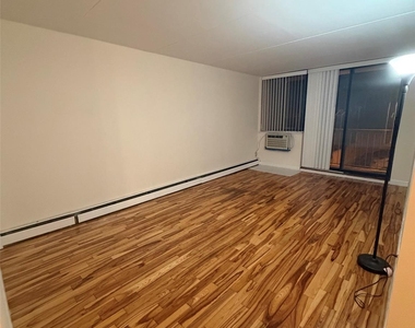 3641 Union Street - Photo Thumbnail 1