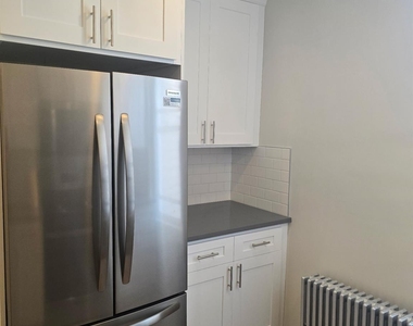 6077 55th Street - Photo Thumbnail 1
