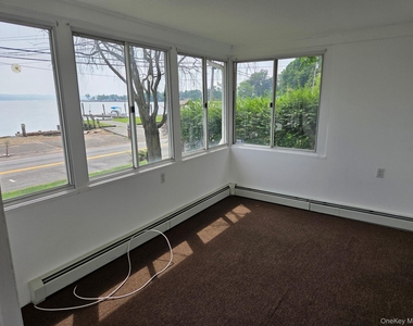 59 Beach Road - Photo Thumbnail 11