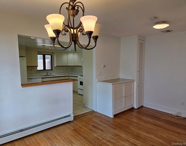 59 Beach Road - Photo Thumbnail 10
