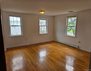 59 Beach Road - Photo Thumbnail 17