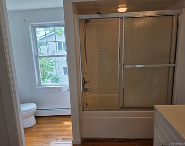 59 Beach Road - Photo Thumbnail 21