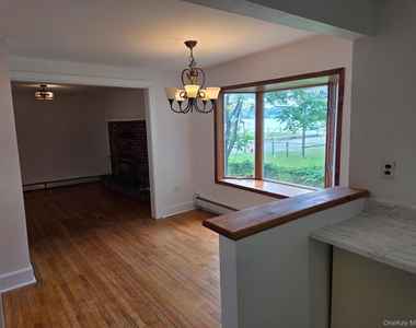 59 Beach Road - Photo Thumbnail 7