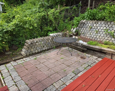 59 Beach Road - Photo Thumbnail 32