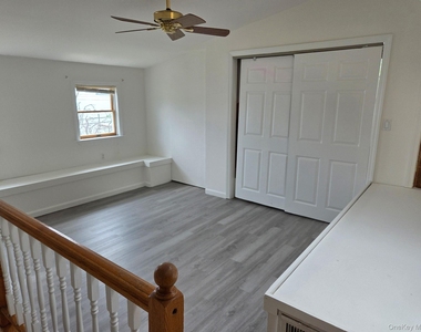 59 Beach Road - Photo Thumbnail 24