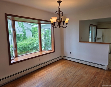 59 Beach Road - Photo Thumbnail 4