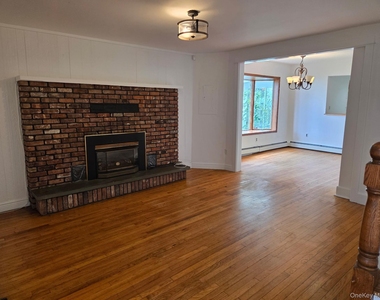 59 Beach Road - Photo Thumbnail 8