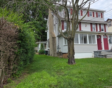 59 Beach Road - Photo Thumbnail 30